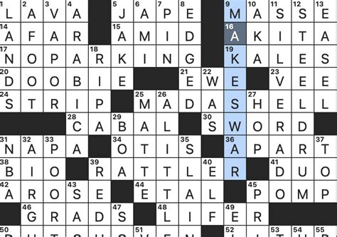 formosa crossword clue|Formosa Crossword Clue .